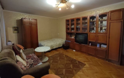 ��������� �������� ��� ����������-���������, ³�����, ³�������, ����������, ������������� ����� ���� 10