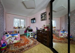 Продається квартира Вінницька, Вінниця, Замостянський, Військове містечко, Шимка Максима, 32 фото 13 Продається квартира Вінницька, Вінниця, Замостянський, Військове містечко, Шимка Максима, 32 фото 13