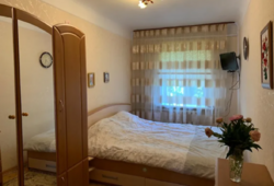 ������������� �������� ���������� ���� 17 ���� 10