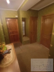 ������� 3� �������� ����� �� ���������� � ��������� ������� ���� �����. ���� 2