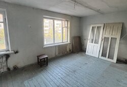 , 2      4