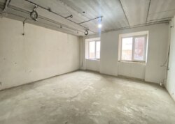 ³,  , .  (), 8,  - 2   15