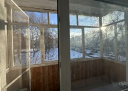 Продаж 1к квартири фото 13 Продаж 1к квартири фото 13