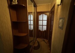 ³�����, ��������, ���. ���������, , ������� �� ����� ���������� ³�����! ���� 37