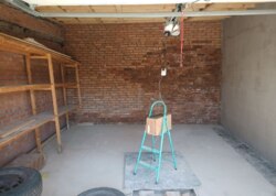   ³, ³, , , .  , 87  20