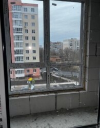 ³�����, �������������, ���. ���������, 23�, �� ���� ����� 1 ������� �������� �� ������ � ����������� �� ���� ���� 11