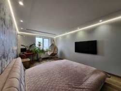 3-������� �������� � ������������� �������� � �����������! ���� 7