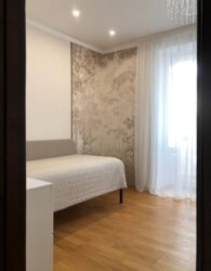 ��������� 2-������ 3-������� �������� 96.1 �.��. � ������ ��������� ���������� ����������. ���� 18