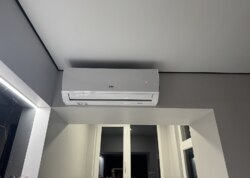 ³�����, �볺��� �������, ���. ���������, 4� ���� 2