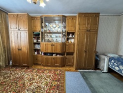 ������ 1� �������� ���� 12