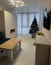 ������ 2� �������� ���� 3