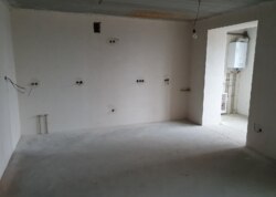 ³�����, ������ �������, ���. �������� ������, 6� ������ 3 ���� 13