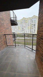 �������� � ������� ��. ���� 14