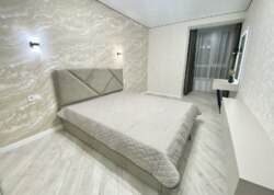 Продаж 1к квартири фото 19 Продаж 1к квартири фото 19