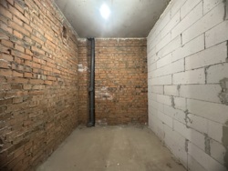  2       14