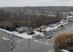 ������ 3� �������� ���� 18