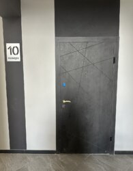 2   14