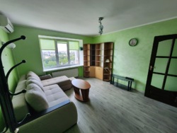 ������ 1 ������� �������� � �������� ���� 10