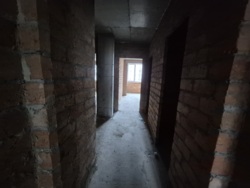 ������ ���������� �������� � �� �������� ����� ���� 20