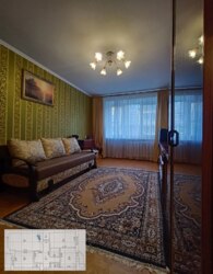 ������ 3� �������� ���� 5