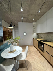 ������ 1-� ���. ������ ������ 4 ���� 6