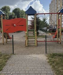 Продам 1 кімнатну квартиру в новобудові фото 2 Продам 1 кімнатну квартиру в новобудові фото 2