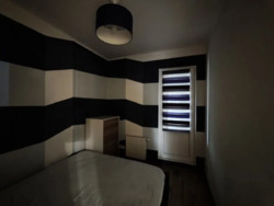 1� �������� � �� ��������� ���� 10