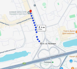 2 ���. �������� ���.������ �����, 2/30 ���� 2