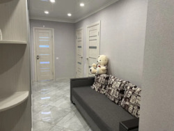 �������� � �� ѳ������ �������. ���� 5