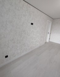 ������� �������� � ������ �������� ���� 7