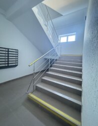 ��������� ���� �������� � ��������� �� Manhattan ���� 19