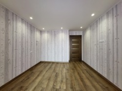 3-������� �������� � ������������� �������� � �����������! ���� 12