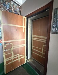 Продаж 3к квартири фото 12 Продаж 3к квартири фото 12