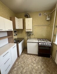 Продаж 2к квартири фото 30 Продаж 2к квартири фото 30