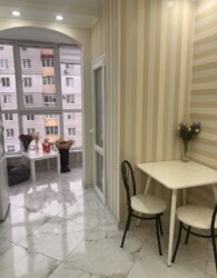 ������ 1� �������� 39 ��. � �� ���. �������� ���� 1