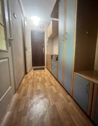 Продаж 2к квартири 50.3 кв. м на вул. Дачна фото 14 Продаж 2к квартири 50.3 кв. м на вул. Дачна фото 14