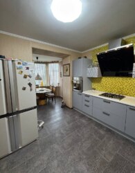 Дворівнева квартира, район 'Поділля', м.Вінниця! фото 29 Дворівнева квартира, район 'Поділля', м.Вінниця! фото 29