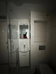 1 ��� �������� �� �������������� 16 ���� 17