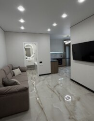Продаж 1к квартири фото 3 Продаж 1к квартири фото 3