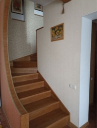 ������������� 3-�������� ������� ������� ����� ���� 4