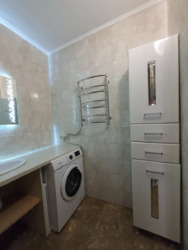 2� �������� � �� ������ ���� ���� 8