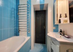   ³, ³, , , .  , 87  22