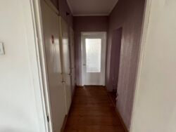 3х комнатная квартира Бальзака 38 фото 9 3х комнатная квартира Бальзака 38 фото 9