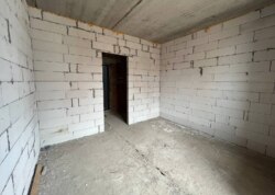 Продаж 2к квартири фото 3 Продаж 2к квартири фото 3