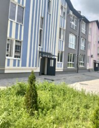 Продаж 2к квартири фото 2 Продаж 2к квартири фото 2