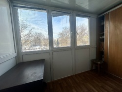 3-������� �������� � ��� �� ���. ���������, �������! ���� 8