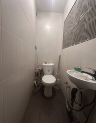 ������ ������������� �������� ���� 9