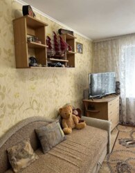 ������ ������ 25 ��. � �� ���. ����� ���� 2