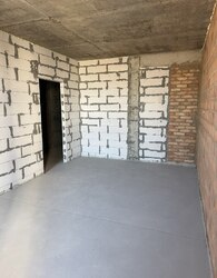 ������ 2� �������� ���� 12
