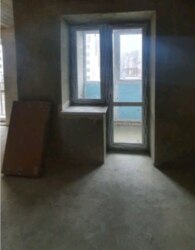 ��������� �������� �����������, 31, ³�����, ³�������, ����������, ���������� ���� 2